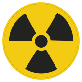 radiation