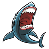 requin