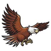 aigle