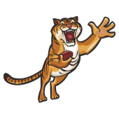 tigre