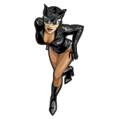 sexy femme