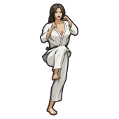 sexy femme