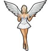 sexy femme