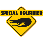 special bourbier