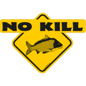 No Kill carpe