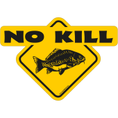 No Kill carpe