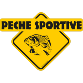 Peche Sportive carpe
