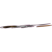 Autocollant Adhesif Deco 3D