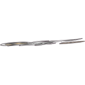 Autocollant Adhesif Deco 3D