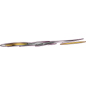 Autocollant Adhesif Deco 3D