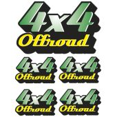 offroad