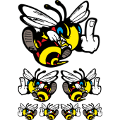 abeille