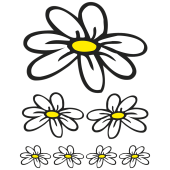 margueritte