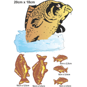 carpe