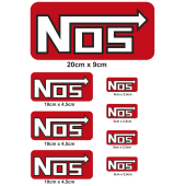 nos