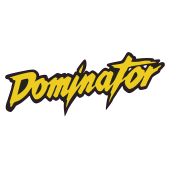 autocollant HONDA_DOMINATOR
