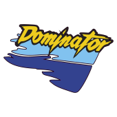autocollant HONDA_DOMINATOR_DROIT