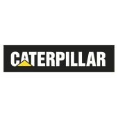 caterpillar