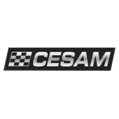 cesam