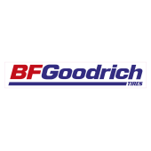 bfgoodrich