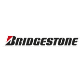 bridgestone
