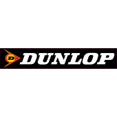 dunlop