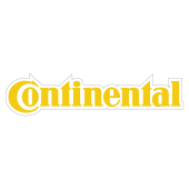 continental