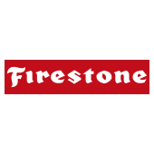 firestone