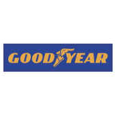 goodyear