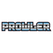 prowler