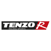 tenzo r