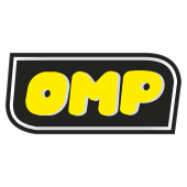 omp