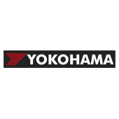 yokohama