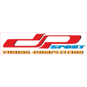 dp sport