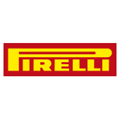 pirelli