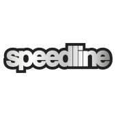 speedline