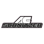 ac schnitzer
