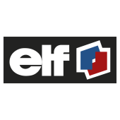 elf