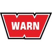 warm