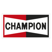 champion