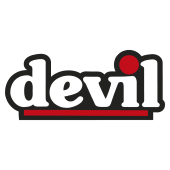 devil