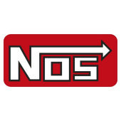 nos