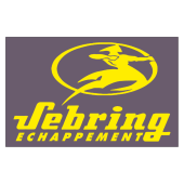 sebring
