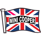 mini copper
