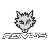 remus