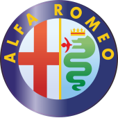 alfa romeo