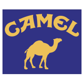 camel