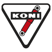 koni