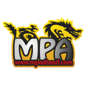 mpa