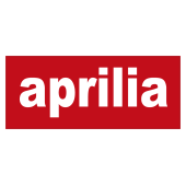 aprilia